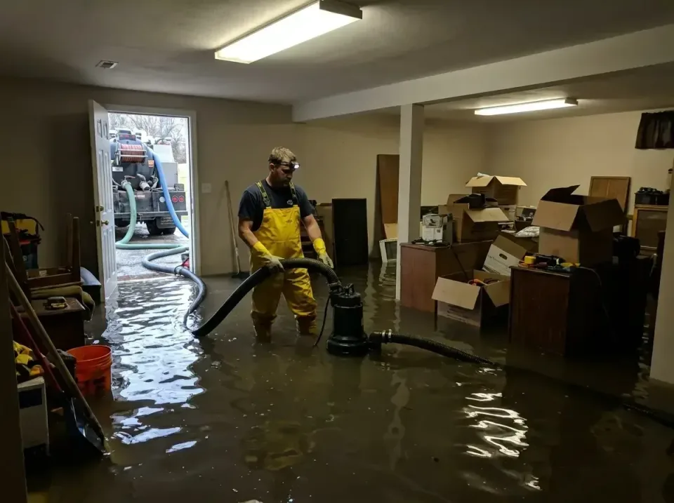 basement-burst-pipe-flooding-a-001 — frequently asked questions, 24-Hour Water Damage Restoration Services in Myersville, MD